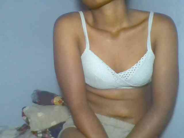 Rema-2 webcam