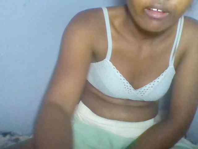Rema-2 webcam
