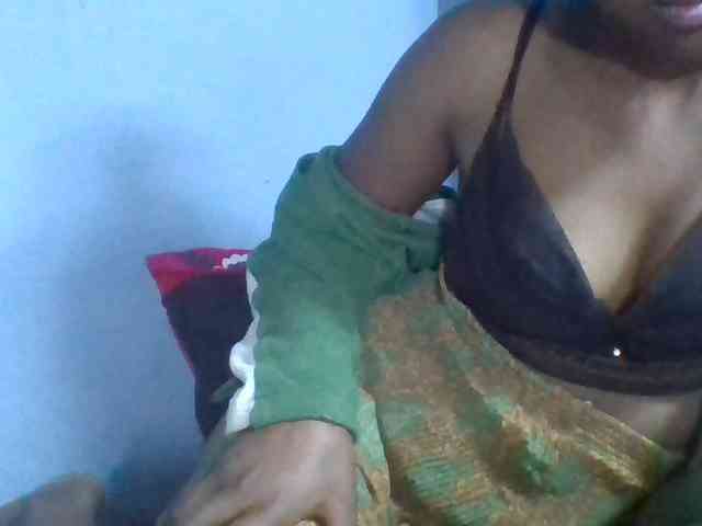 Rema-2 webcam
