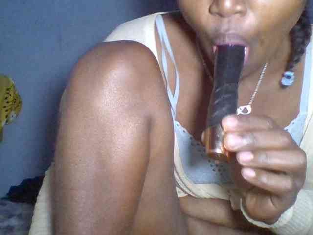 Rema-2