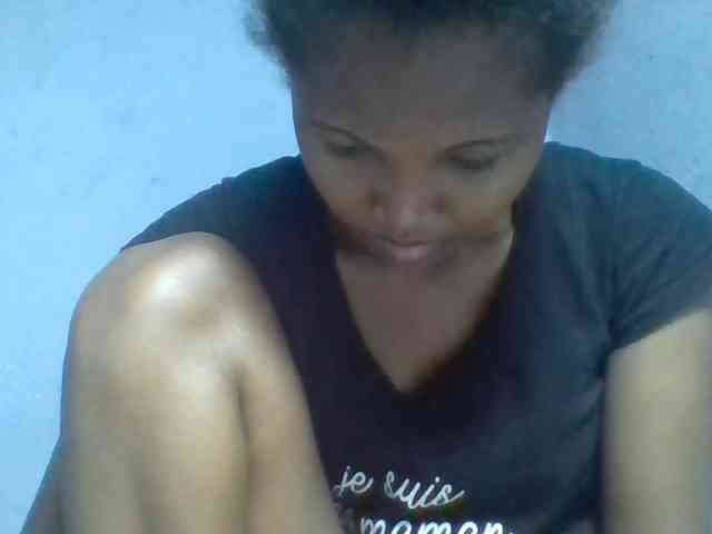 Rema-2 webcam