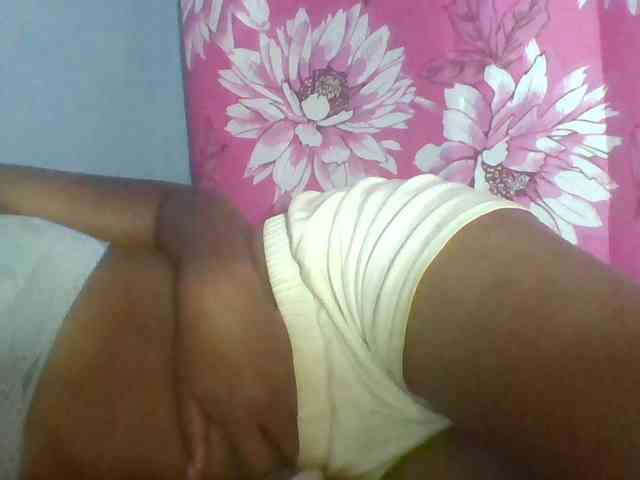 Rema-2 webcam