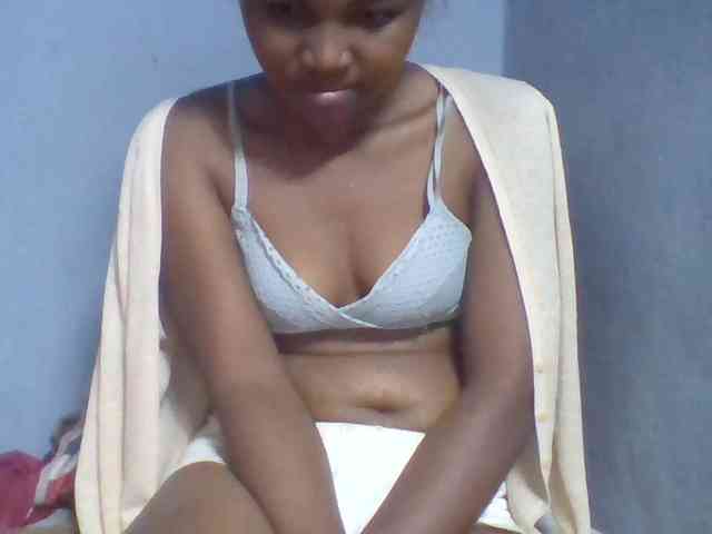 Rema-2 webcam