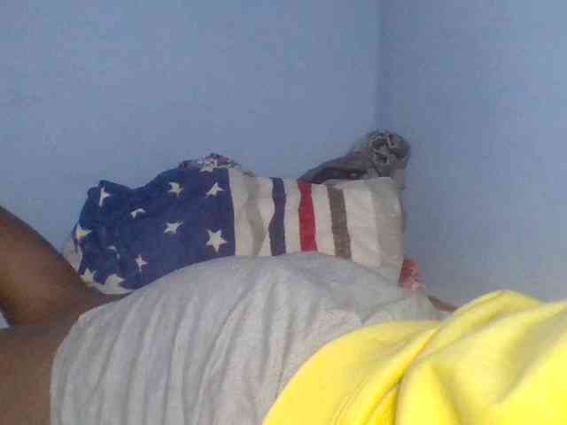 Rema-2 webcam