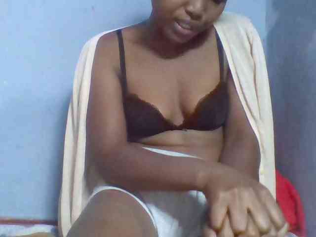 Rema-2 webcam