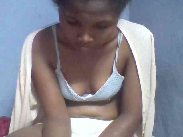 Rema-2 webcam