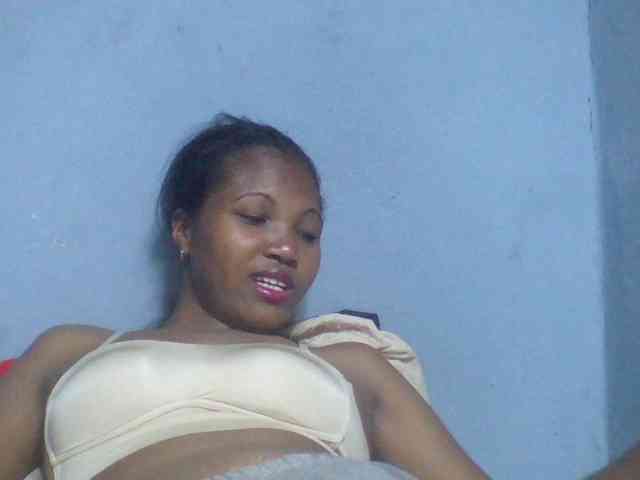 Rema-2 Rema-2