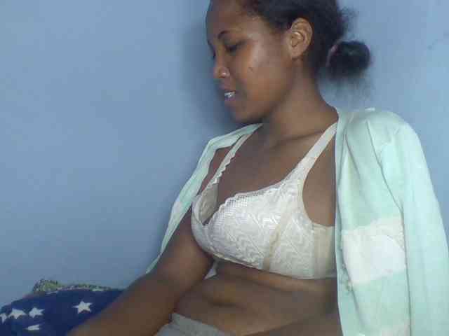 Rema-2 webcam