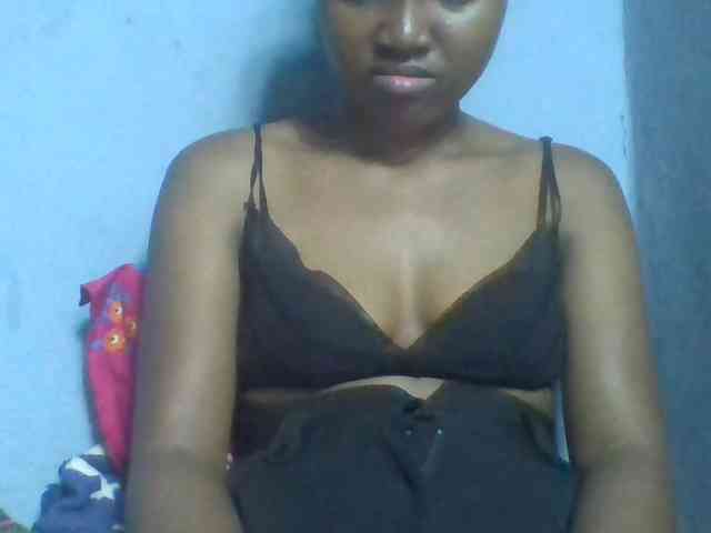 Rema-2
