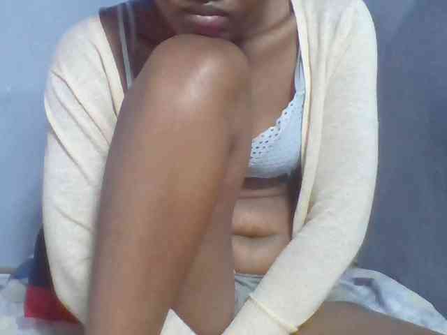 Rema-2 webcam