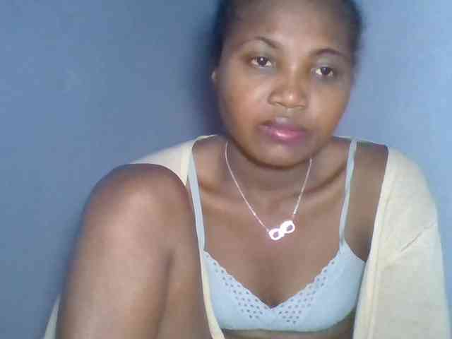 Rema-2 webcam