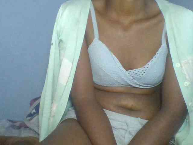 Rema-2 webcam