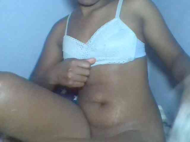 Rema-2 webcam