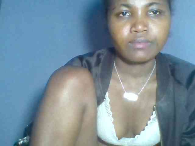 Rema-2 webcam