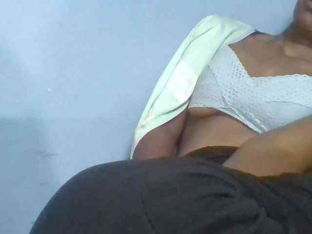Rema-2 webcam