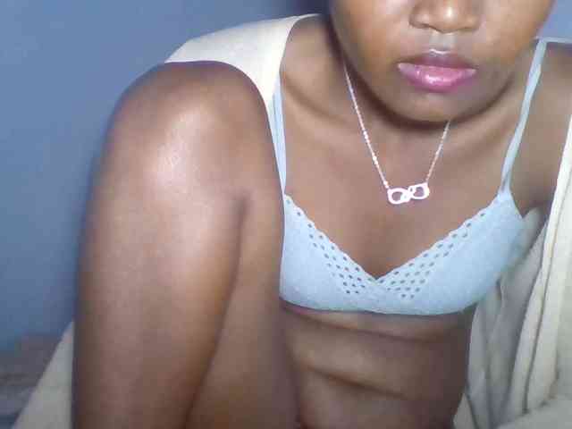 Rema-2 webcam
