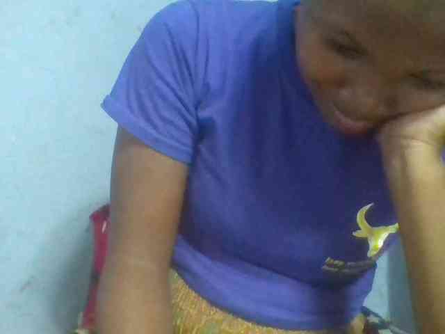 Rema-2