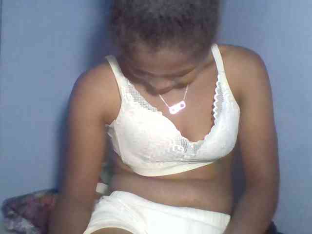Rema-2