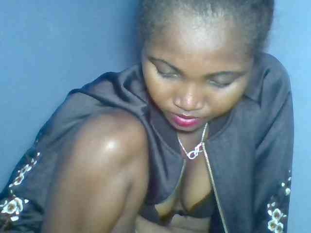Rema-2 webcam