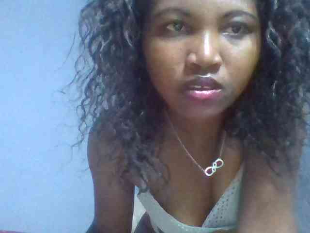 Rema-2