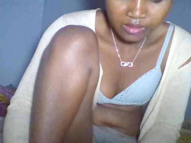 Rema-2 webcam