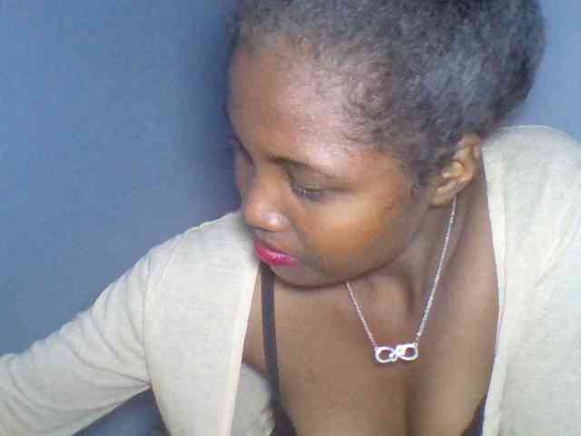 Rema-2 webcam