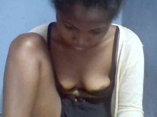 Rema-2 webcam