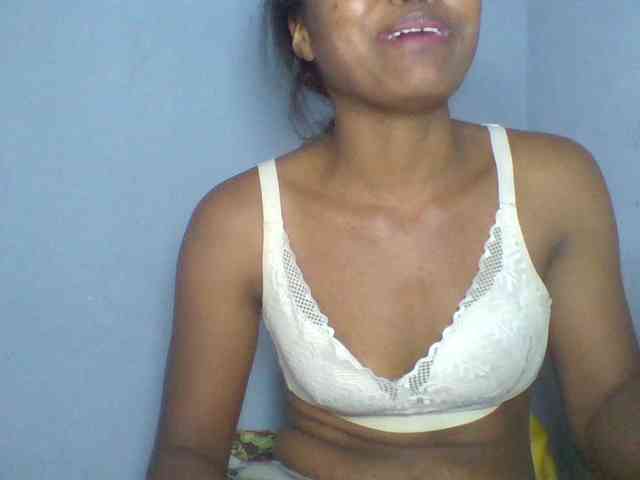 Rema-2 Rema-2