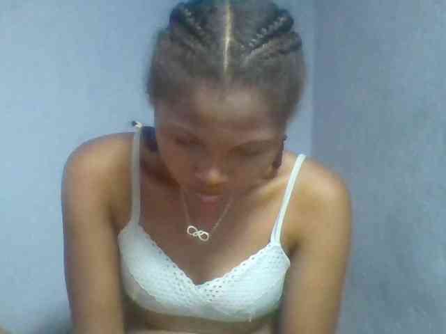 Rema-2 webcam