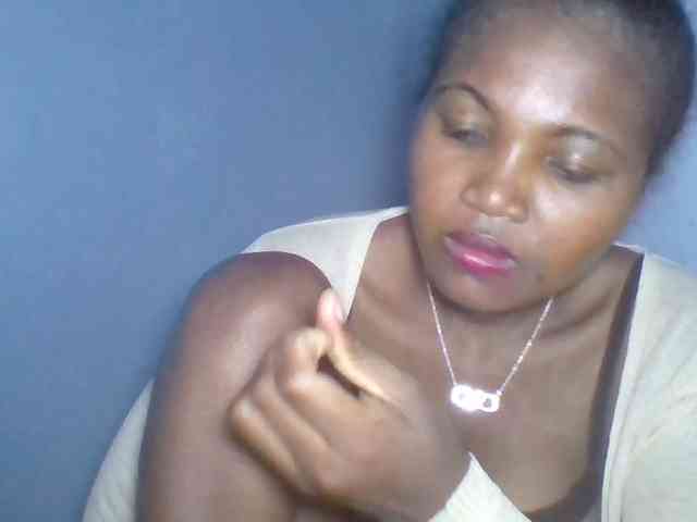 Rema-2 webcam