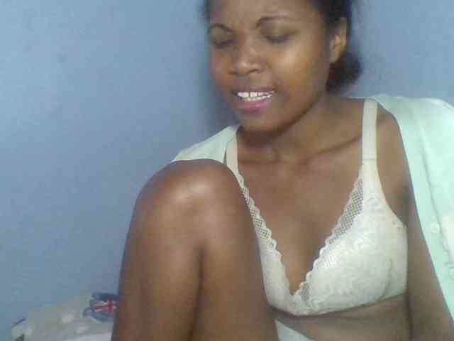 Rema-2 webcam