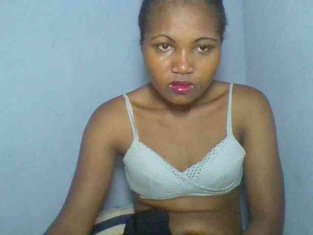 Rema-2