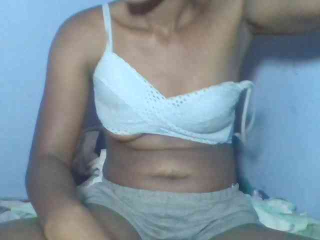 Rema-2