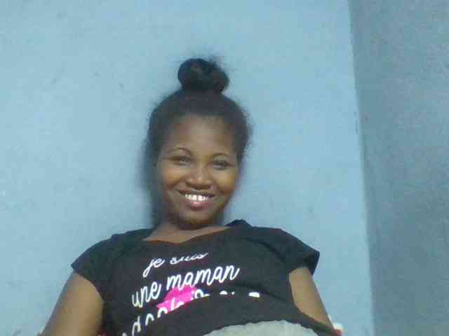 Rema-2 webcam