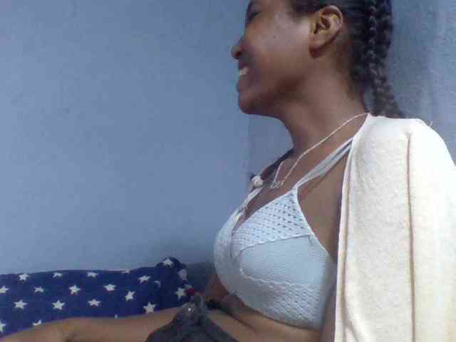 Rema-2 webcam