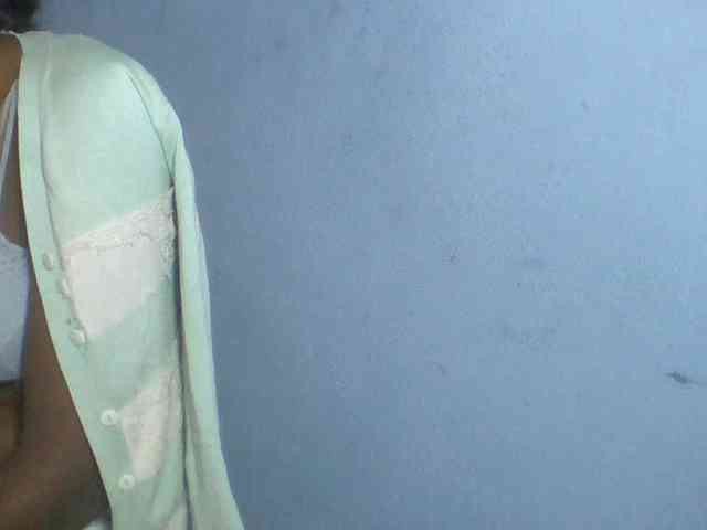 Rema-2 webcam