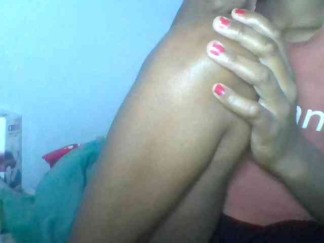 Rema-2 webcam