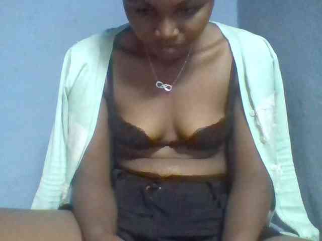 Rema-2 webcam