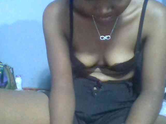 Rema-2 webcam
