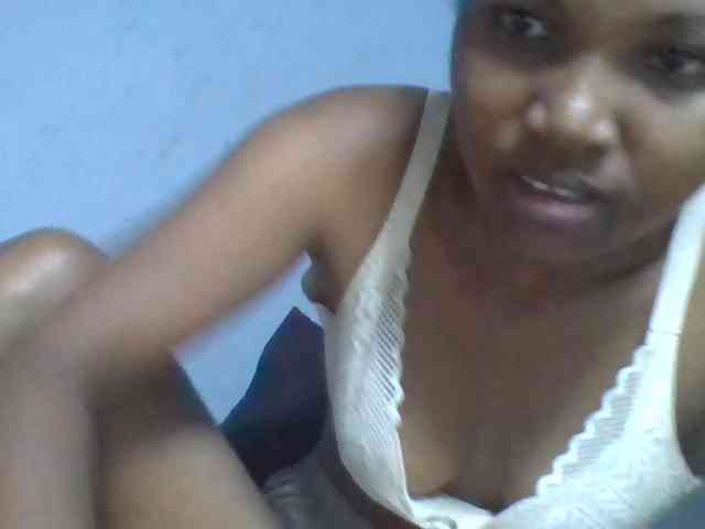 Rema-2 webcam