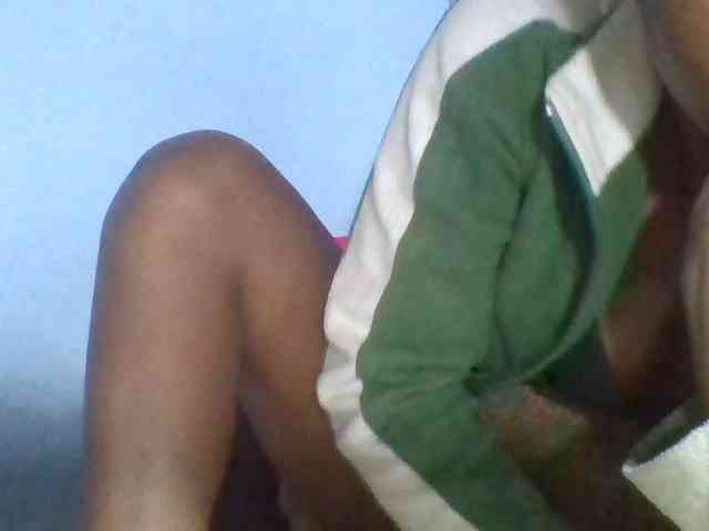 Rema-2 webcam