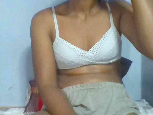 Rema-2 webcam