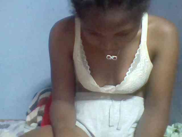 Rema-2 webcam