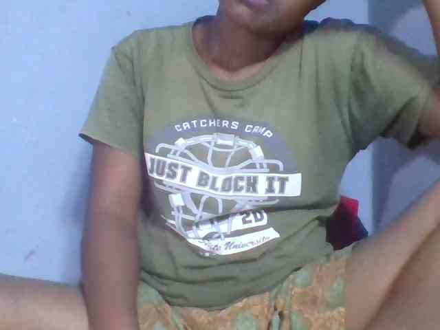 Rema-2 webcam