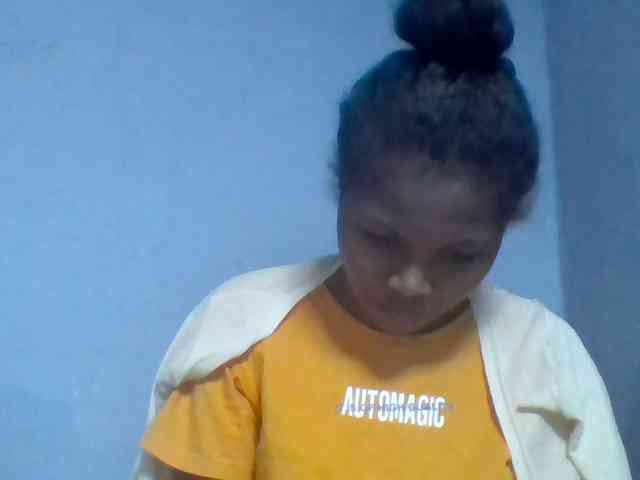 Rema-2