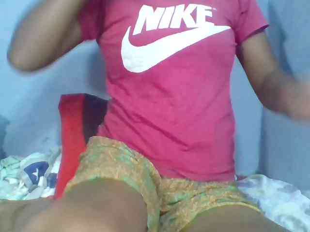 Rema-2 webcam