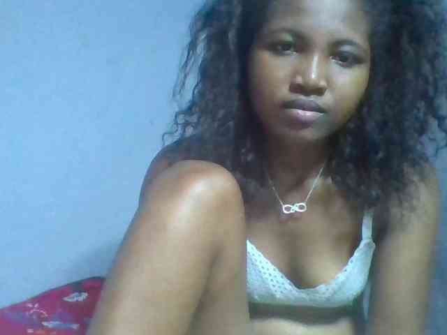 Model: Rema-2