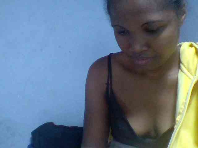 Rema-2