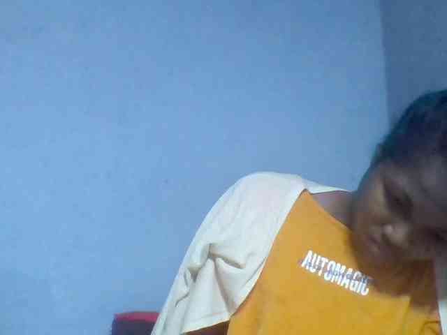 Rema-2 webcam