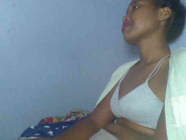 Rema-2 webcam